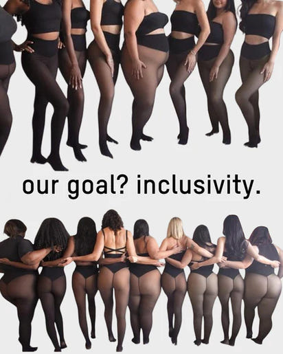 Sculpt & Snuggle™ Fleece-Lined Leggings